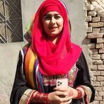 Kaneez khan - Facebook