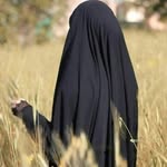 kaneez khan - @kaneezkhan607 - Instagram