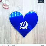 kaneez_khan_007 - @kaneez_khan_007 - Instagram