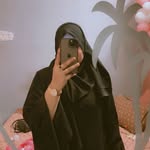 Kaneez khan - @kaneezkhan659 - Instagram