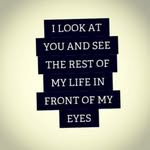 Kaneez Khan - @kaneez.khan.5203 - Instagram