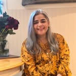 Kaneez Khan - @kaneezykhan - Instagram