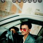 Kaneez Khan - Facebook
