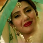 kaneez khan - @kaneez.khan - Instagram