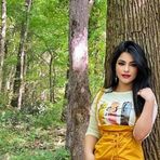 Kaneez Khan - Facebook