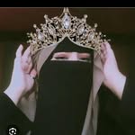 Kaneez Khan - @rohan366772 - Instagram