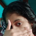 Kaneez khan - @kaneez8558 - Instagram