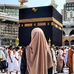 Kaneez Khan - Facebook