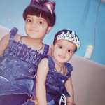 Kaneez Khan - @kaneez.khan.35728466 - Instagram