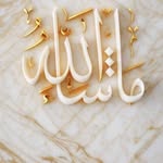 Kaneez Khan - @k_k_queen_017_ - Instagram