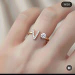 Kaneez Khan - @kaneez4550 - Instagram