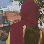 KANEEZ KHAN - @kaneezfatima8470 - Instagram
