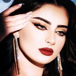 Kaneez khan - Facebook