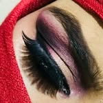 Kaneez Khan - @kaneez.khan.980967 - Instagram