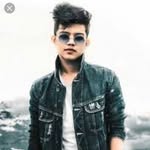 kaneez khan - @kaneez5483 - Instagram