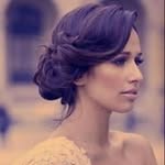 Kaneez Khan - @kaneezk352 - Instagram