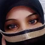 Kaneez khan - @kaneez8742 - Instagram