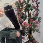 Kaneez khan - @kaneezfatima7049 - Instagram