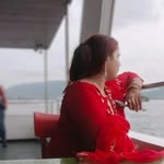 Kaneez Khan - @kaneez_khan7868 - Instagram