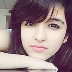 kaneez_khan - @kaneezkhanlove - Instagram