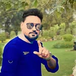 Kaneez Khan - @kaneez.khan.969 - Instagram