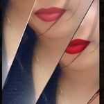 Kaneez Khan - @kaneezkhan0786 - Instagram