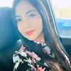 Kaneez Khan - @kaneezkhan04 - TikTok