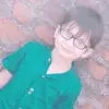 Kaneez Khan - @kaneezkhan5 - TikTok