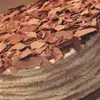 kaneez_khan - @kaneez_khan - TikTok