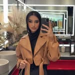 Kaneez Khan - @kaneez28_ - Instagram
