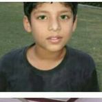 Kaneez khan - Facebook