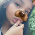 kaneez khan - @kaneez5771 - Instagram