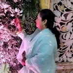 Kaneez Khan - @kaneezfatima707070 - Instagram