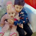 kaneez khan - @kaneez8474 - Instagram