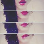 kaneez khan - @kaneez_khan112 - Instagram