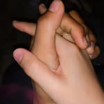 kaneez Khan - @kaneez_khan1256 - Instagram
