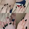 Kaneez Khan - @kaneez.khan91 - TikTok