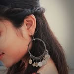 Kaneez Khan Shah - @kaneezkhanshah - Instagram