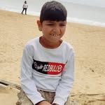 Kaneez Zehra - @kaneezkhan_1990 - Instagram