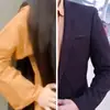 😇😇😇 - @kaneezkhan07 - TikTok