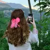 ❤️❤️❤️ - @kaneezkhan942 - TikTok