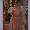 kaneezkhan - @kaneezkhan78 - TikTok