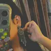 kaneezkhan - @kaneezkhan765 - TikTok