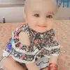 ❣️Kaneez.khan.SN❣️ - @kaneez.khan.1 - TikTok