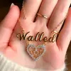 mwaleed - @kaneezkhan1133 - TikTok