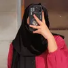 کنیزفاطمہIkلMa🦋 - @kaneezfatimamalik1 - TikTok