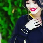 @kane.ezmalik - Instagram