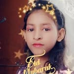 @kaneez______malik - Instagram