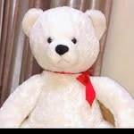 kaneez - @kaneez_malik - Instagram