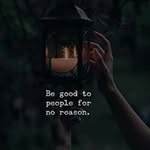 Kaneez Malik - @kaneez7794 - Instagram